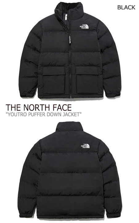 楽天市場】ノースフェイス ダウン THE NORTH FACE メンズ レディース 