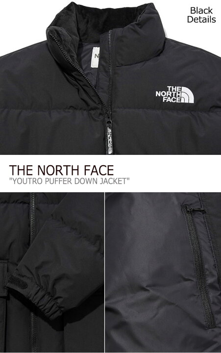 楽天市場】ノースフェイス ダウン THE NORTH FACE メンズ レディース 
