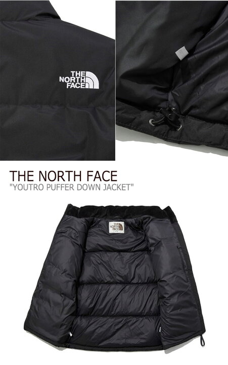楽天市場】ノースフェイス ダウン THE NORTH FACE メンズ レディース 