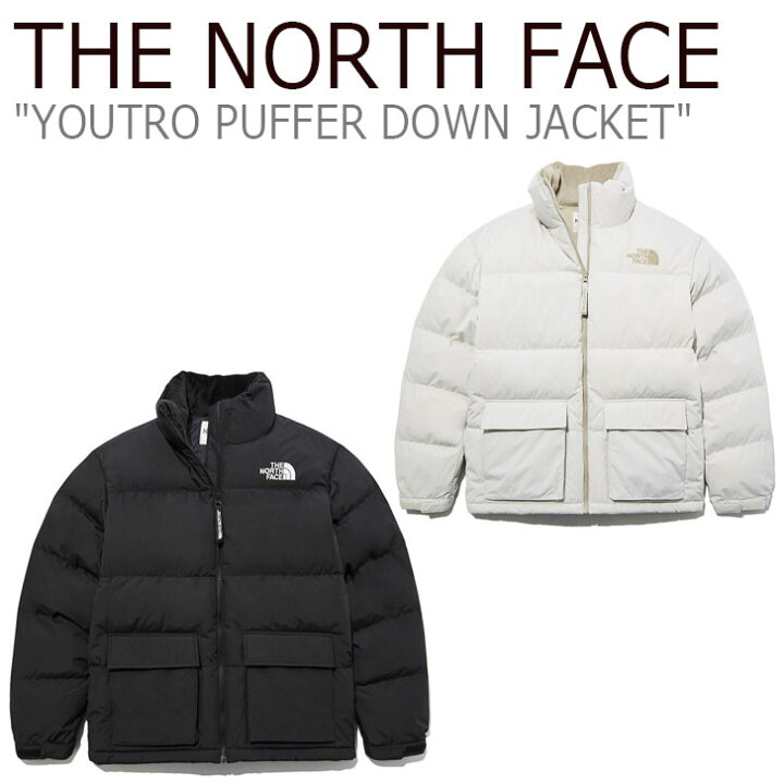 楽天市場】ノースフェイス ダウン THE NORTH FACE メンズ レディース 