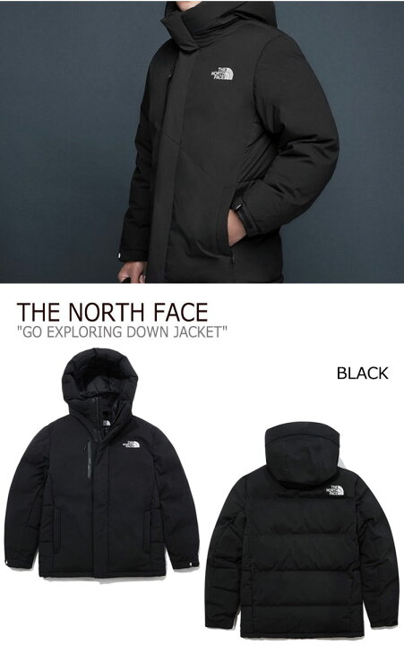 楽天市場】ノースフェイス ダウン THE NORTH FACE メンズ レディース  