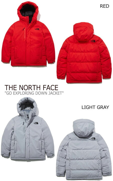 楽天市場】ノースフェイス ダウン THE NORTH FACE メンズ レディース  