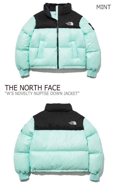 楽天市場】ノースフェイス ダウン THE NORTH FACE レディース W
