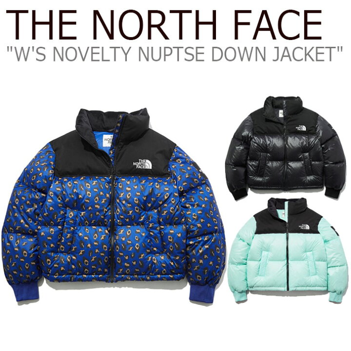 楽天市場】ノースフェイス ダウン THE NORTH FACE レディース W