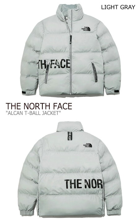 楽天市場】ノースフェイス ジャケット THE NORTH FACE メンズ 