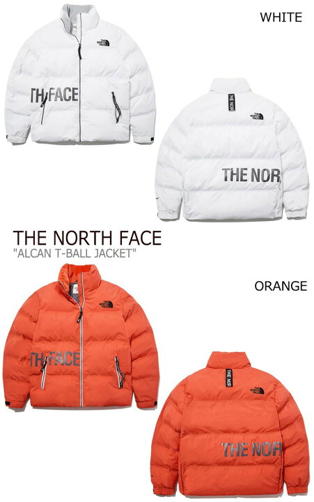 楽天市場】ノースフェイス ジャケット THE NORTH FACE メンズ  