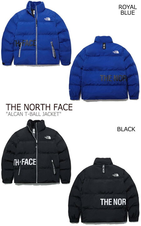 楽天市場】ノースフェイス ジャケット THE NORTH FACE メンズ  