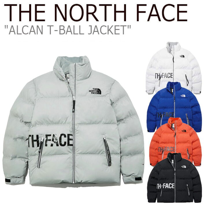 楽天市場】ノースフェイス ジャケット THE NORTH FACE メンズ 