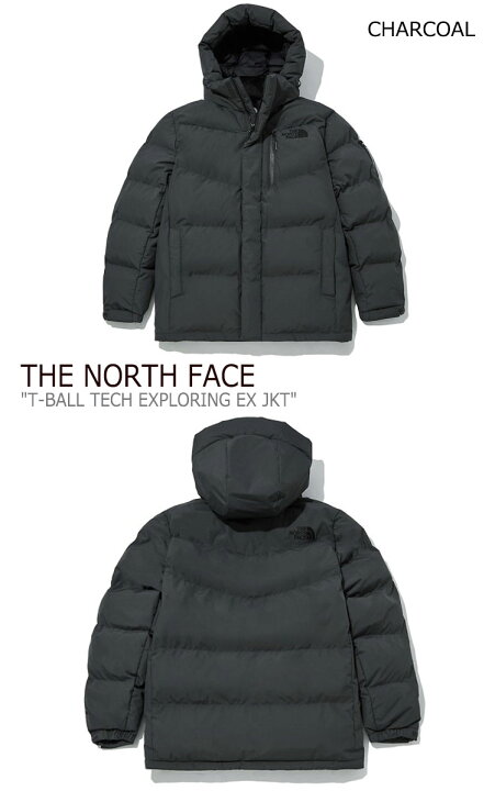 楽天市場】ノースフェイス 中綿ジャケット THE NORTH FACE メンズ 