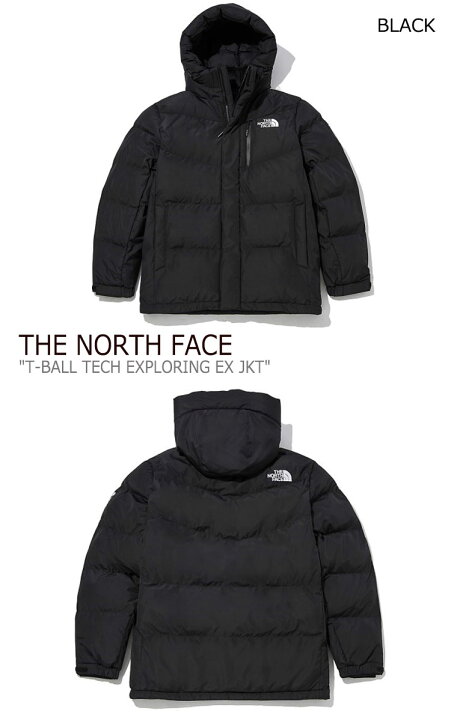 楽天市場】ノースフェイス 中綿ジャケット THE NORTH FACE メンズ 