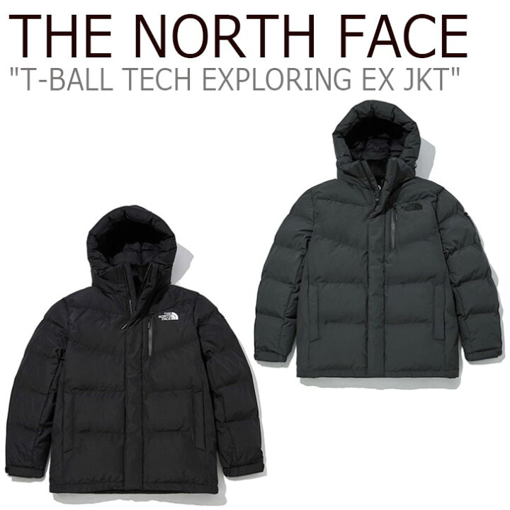 楽天市場】ノースフェイス 中綿ジャケット THE NORTH FACE メンズ 