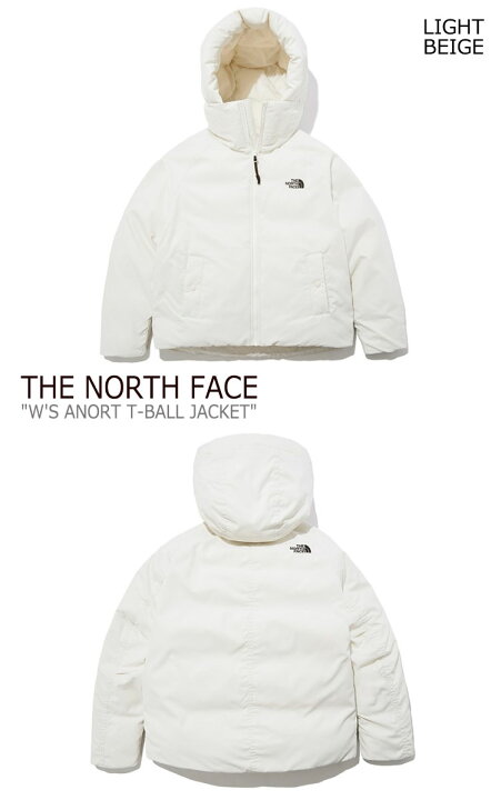 楽天市場】ノースフェイス ジャケット THE NORTH FACE レディース W