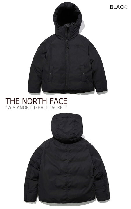 楽天市場】ノースフェイス ジャケット THE NORTH FACE レディース W