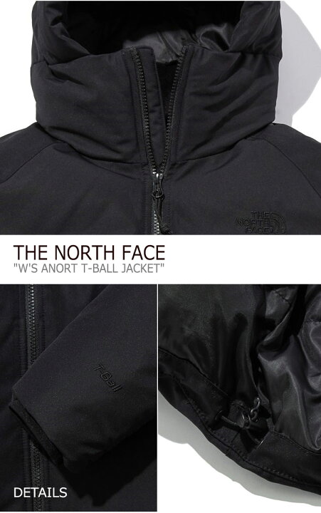 楽天市場】ノースフェイス ジャケット THE NORTH FACE レディース W