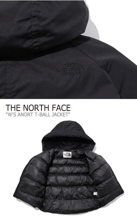 楽天市場】ノースフェイス ジャケット THE NORTH FACE レディース W