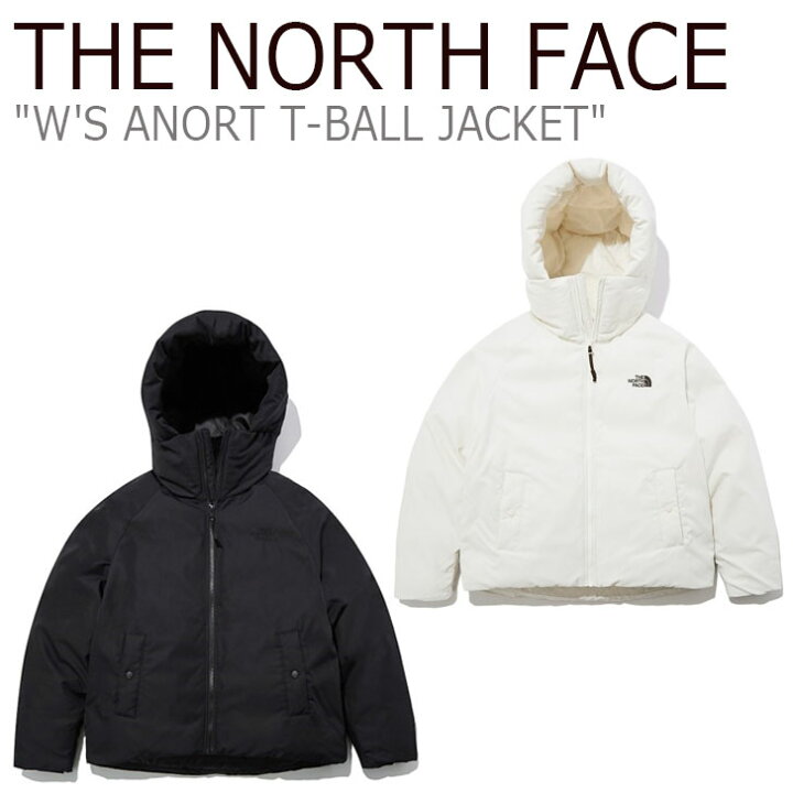 楽天市場】ノースフェイス ジャケット THE NORTH FACE レディース W