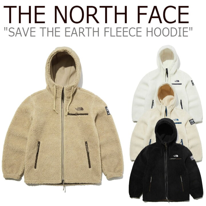 楽天市場】フリース ノースフェイス THE NORTH FACE NOVELTY SAVE THE 