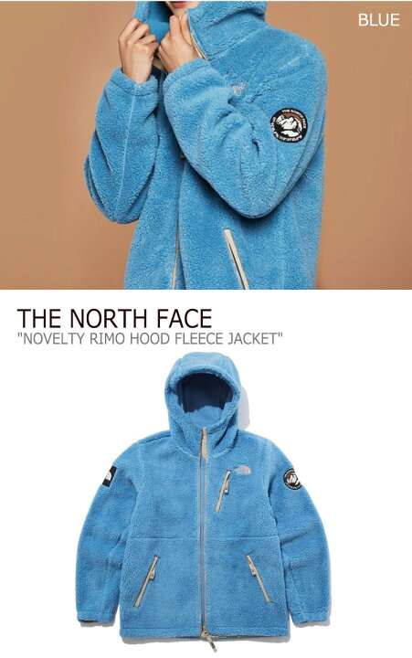 楽天市場】フリース ノースフェイス THE NORTH FACE メンズ レディース 
