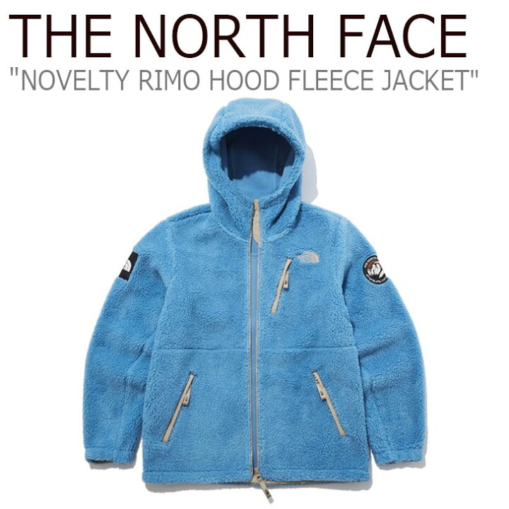 楽天市場】フリース ノースフェイス THE NORTH FACE メンズ レディース 
