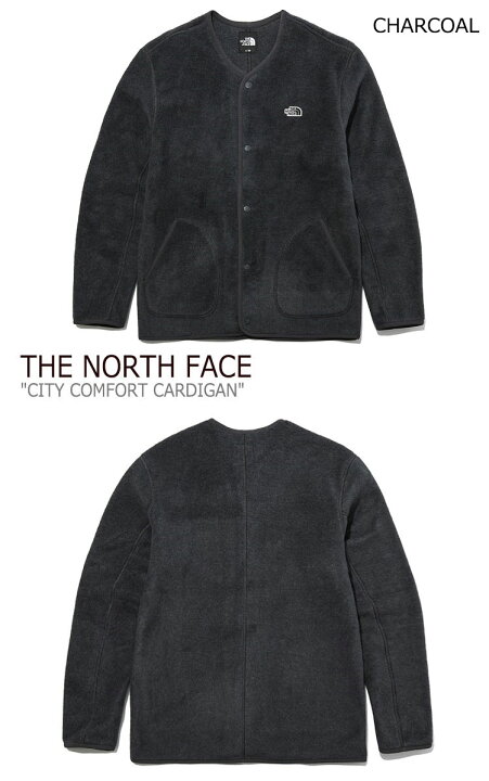 楽天市場】ノースフェイス アウター THE NORTH FACE メンズ レディース 