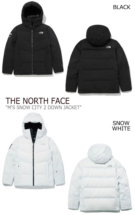 楽天市場】ノースフェイス ダウン THE NORTH FACE メンズ M