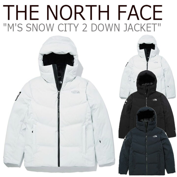 楽天市場】ノースフェイス ダウン THE NORTH FACE メンズ M 