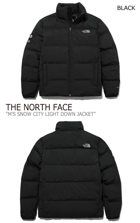 楽天市場】ノースフェイス ダウン THE NORTH FACE メンズ M