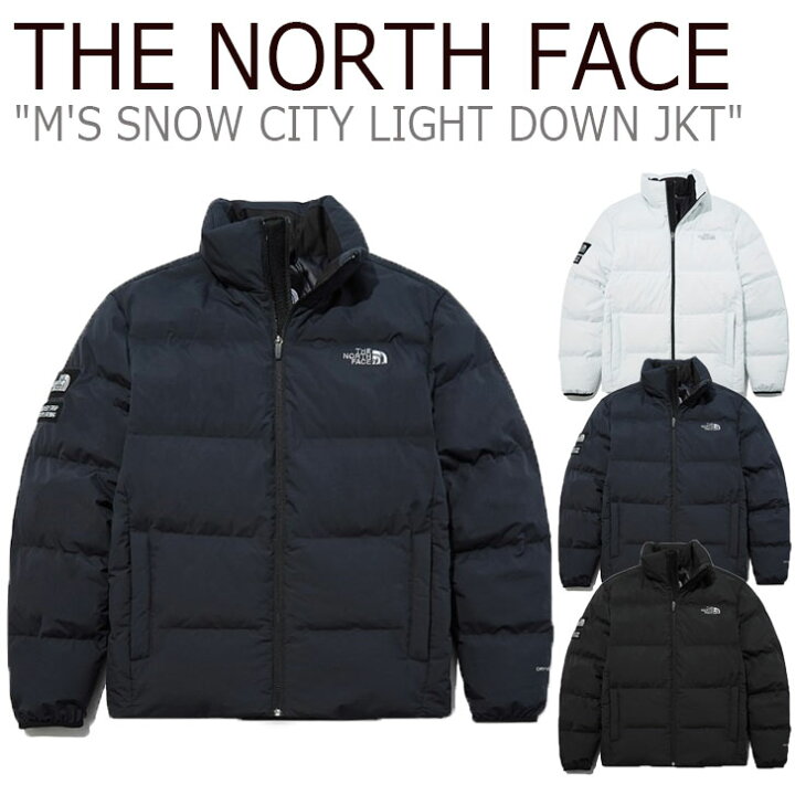 楽天市場】ノースフェイス ダウン THE NORTH FACE メンズ M