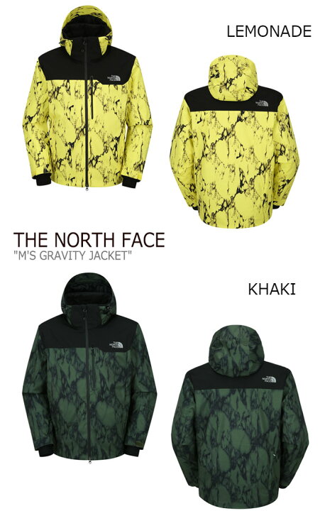 楽天市場】ノースフェイス ジャケット THE NORTH FACE メンズ M