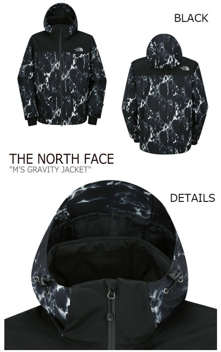 楽天市場】ノースフェイス ジャケット THE NORTH FACE メンズ M