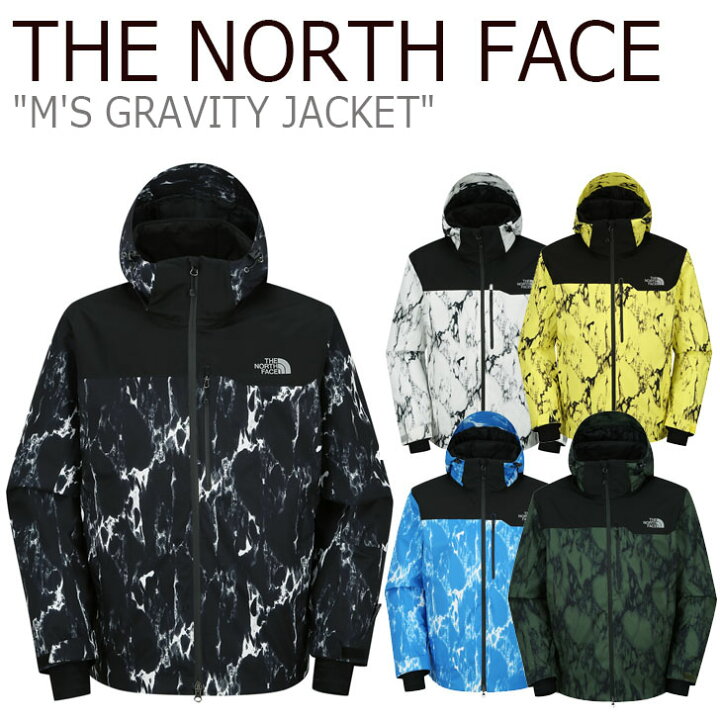 楽天市場】ノースフェイス ジャケット THE NORTH FACE メンズ M