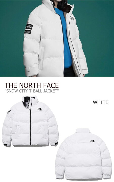 楽天市場】ノースフェイス 中綿ジャケット THE NORTH FACE メンズ  