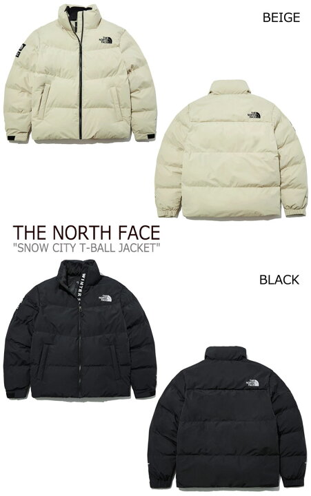 楽天市場】ノースフェイス 中綿ジャケット THE NORTH FACE メンズ 