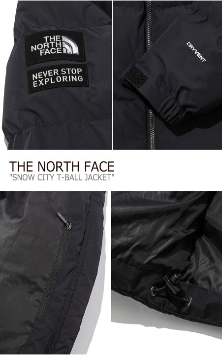 楽天市場】ノースフェイス 中綿ジャケット THE NORTH FACE メンズ 