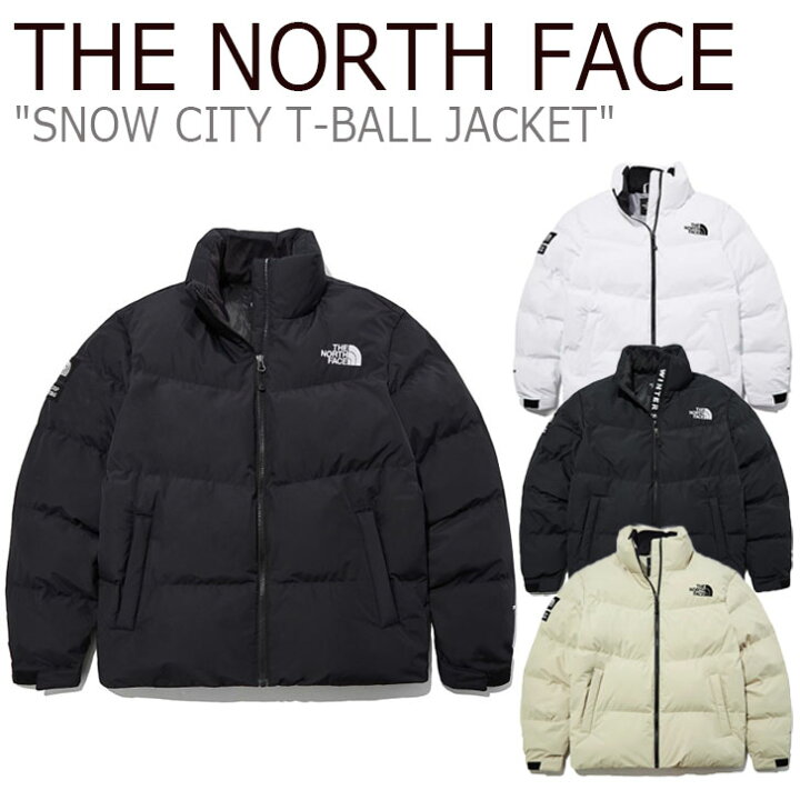 楽天市場】ノースフェイス 中綿ジャケット THE NORTH FACE メンズ 