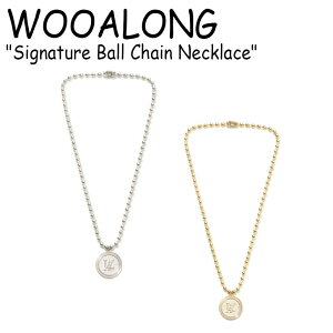 韓国 ネックレス メンズ ネックレス ペンダントの人気商品 通販 価格比較 価格 Com