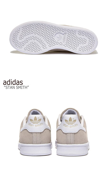 楽天市場】アディダス スタンスミス スニーカー adidas メンズ 