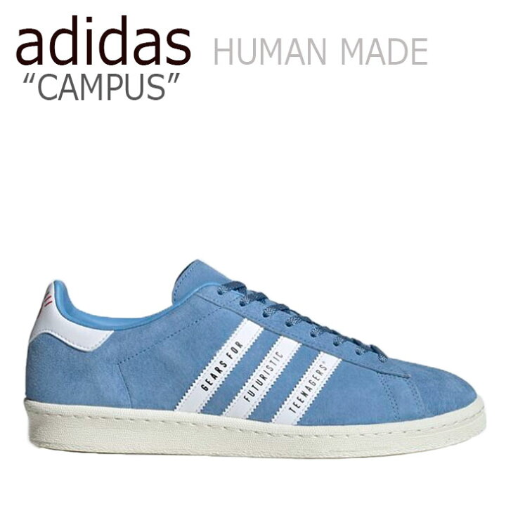 楽天市場】アディダス スニーカー adidas メンズ レディース CAMPUS 