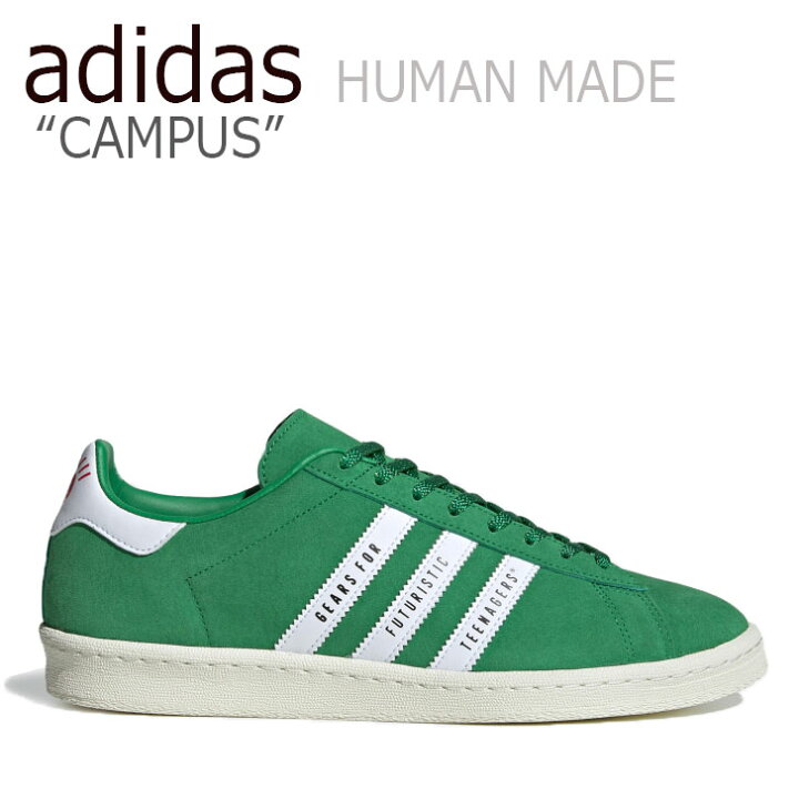 楽天市場】アディダス スニーカー adidas メンズ レディース CAMPUS 