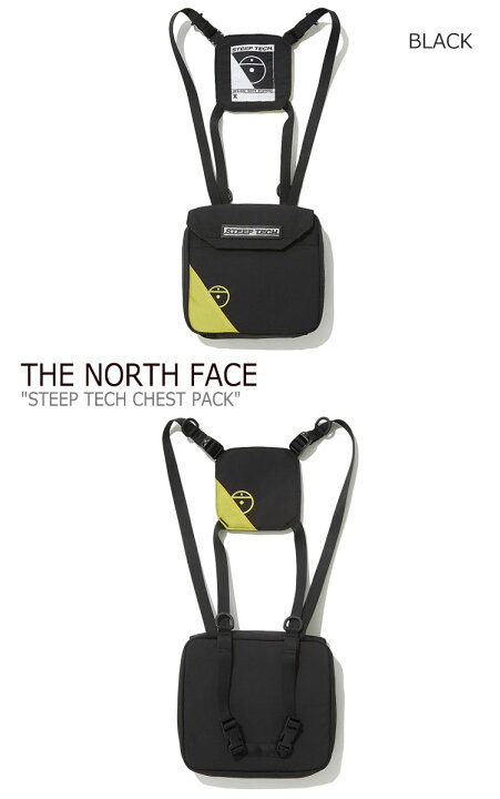 楽天市場】ノースフェイス ボディバッグ THE NORTH FACE メンズ 