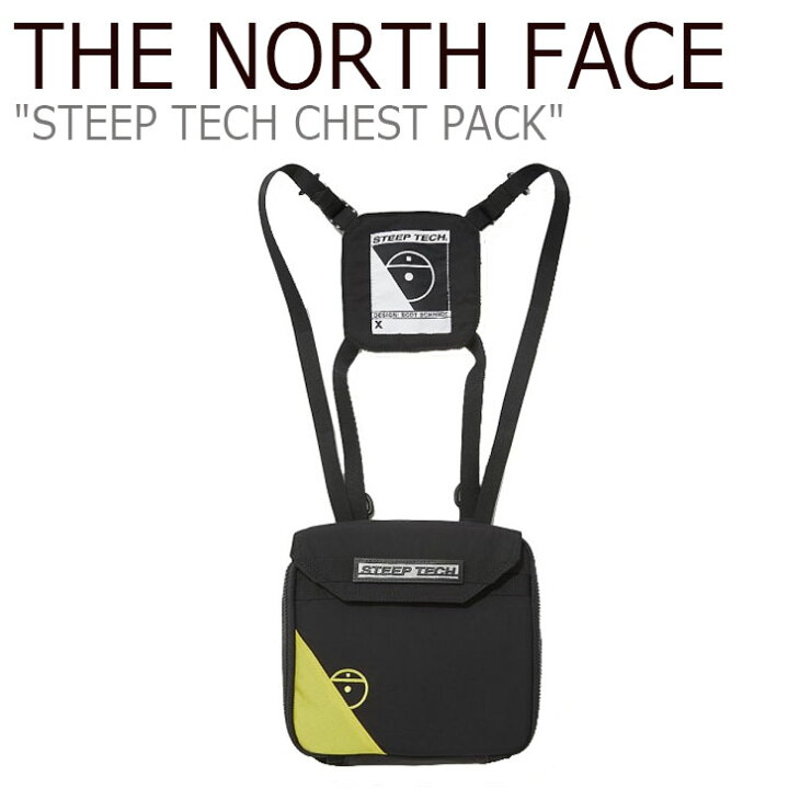 楽天市場】ノースフェイス ボディバッグ THE NORTH FACE メンズ 