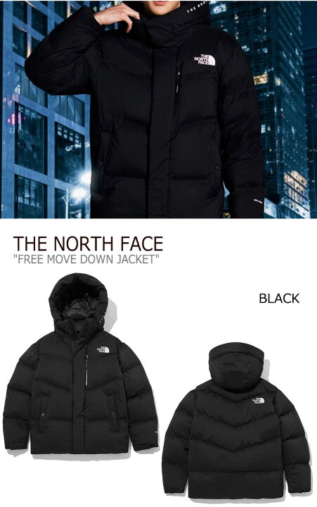 楽天市場】ノースフェイス ダウン THE NORTH FACE メンズ レディース 