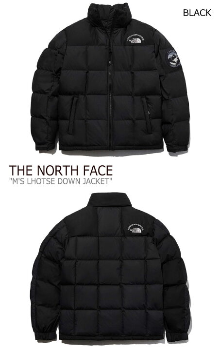 楽天市場】ノースフェイス ダウン THE NORTH FACE メンズ M 