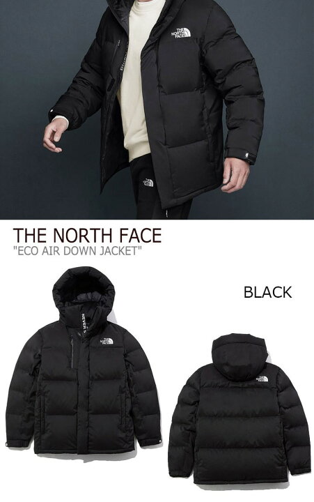 楽天市場】ノースフェイス ダウン THE NORTH FACE メンズ レディース 