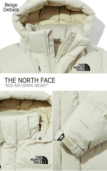 楽天市場】ノースフェイス ダウン THE NORTH FACE メンズ レディース 