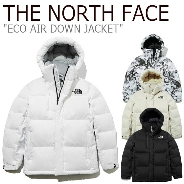 楽天市場】ノースフェイス ダウン THE NORTH FACE メンズ レディース 
