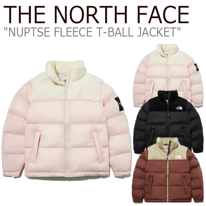 楽天市場】ノースフェイス 中綿ジャケット THE NORTH FACE メンズ 