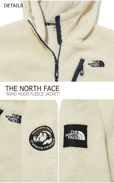 楽天市場】フリース ノースフェイス THE NORTH FACE メンズ レディース 