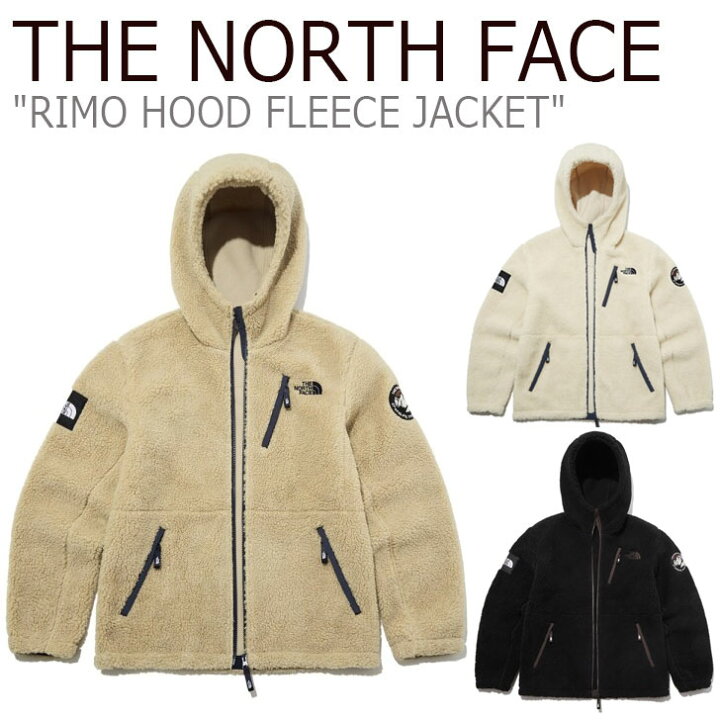 楽天市場】フリース ノースフェイス THE NORTH FACE メンズ レディース  