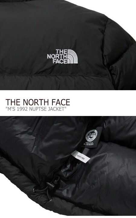 楽天市場】ノースフェイス ダウン THE NORTH FACE メンズ M